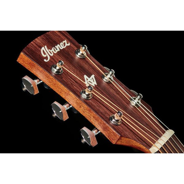 Ibanez AW65-LG