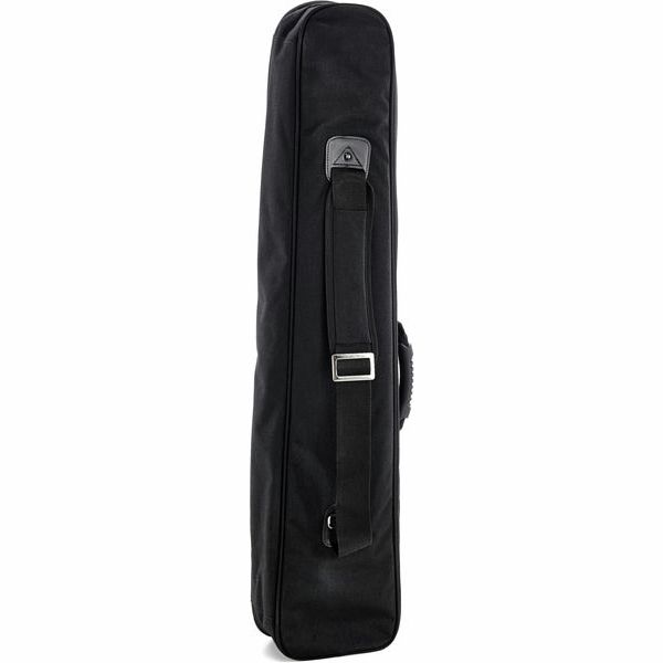 NS Design CR5 Omni Bass