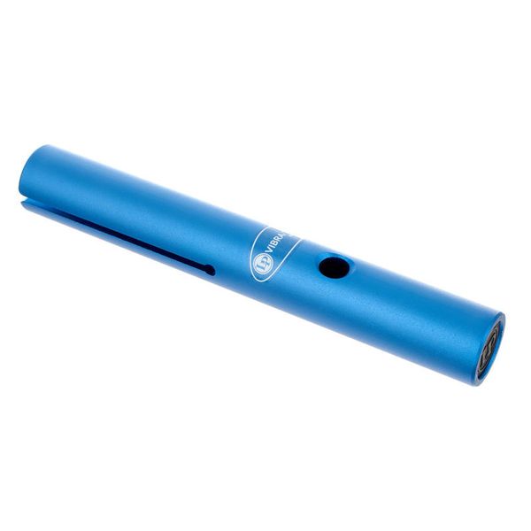 LP 775-BL Vibra Tone Std. Blue