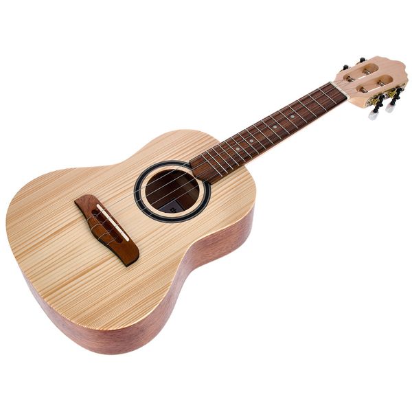 Thomann Brazilian Cavaquinho Standard
