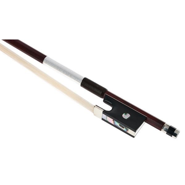 Gewa Violin Bow C.Malot 4/4