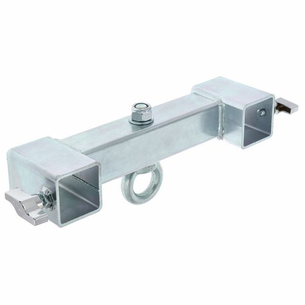 Fantek ATF17PA Line Array Adapter