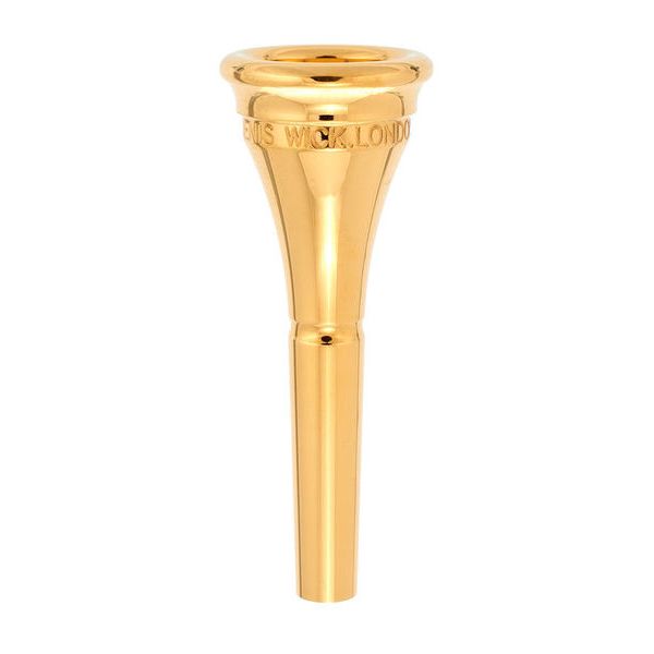 Denis Wick 4885 French Horn 7N