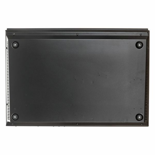 MA Lighting grandMA3 onPC Command Wing XT