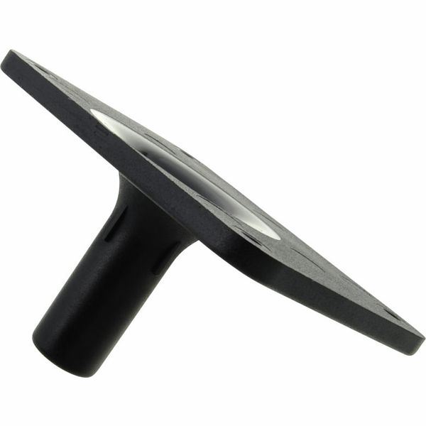 Roland MDP-7 Stay Connecting Plate