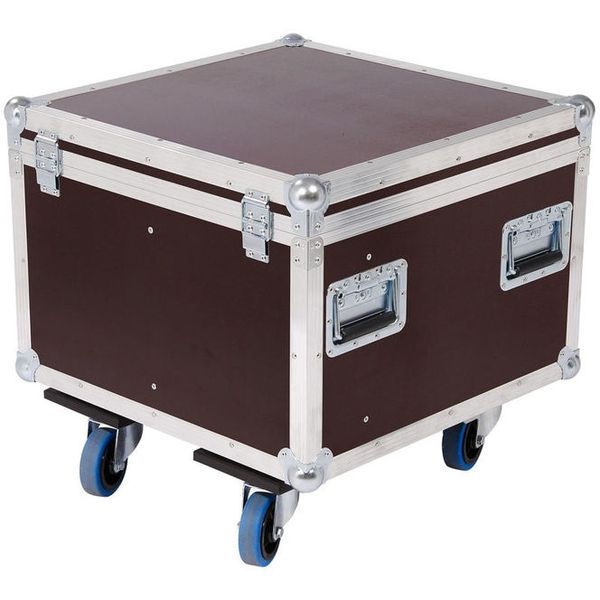 Thon Case 4x Cameo MOVO BEAM 100