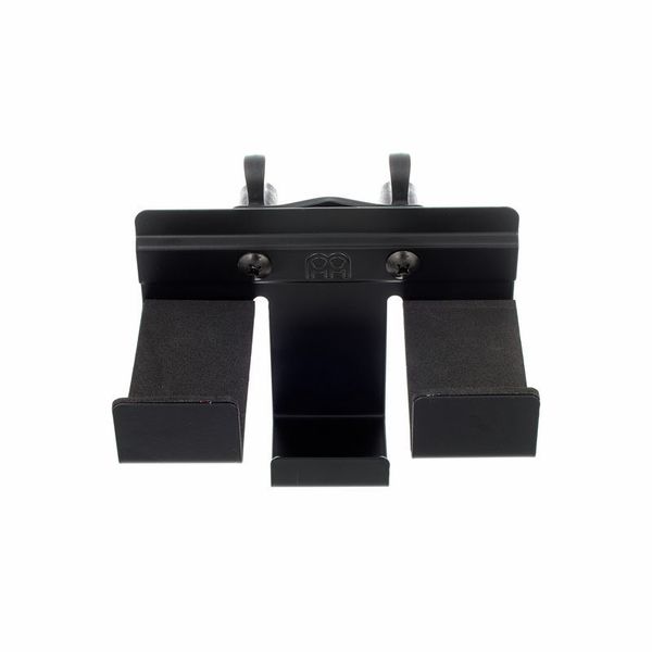 Meinl MC-SHTA Mini Percussion Rack