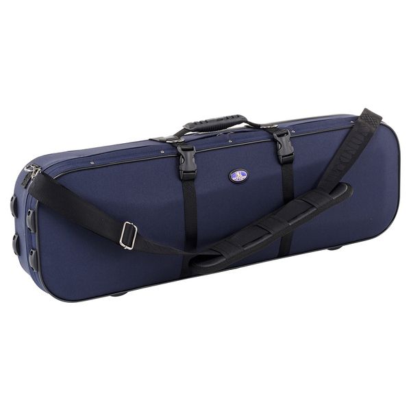 Artonus Geeston Violin GG