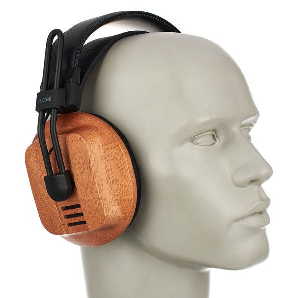 Fostex T60RP Headphone