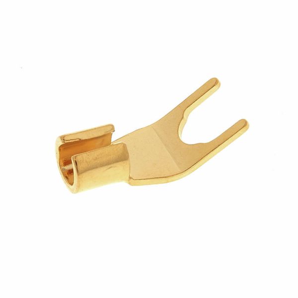 Sommer Cable Hicon Cable Socket 45&deg;