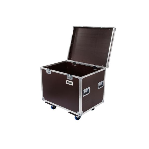 Thon Accessory Case 770x607x577 BR