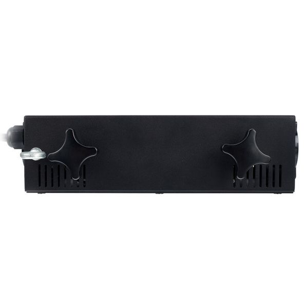 Eurolite EDX-4RT DMX RDM Truss Pack