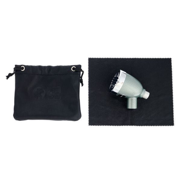 SE Electronics Harp Blaster HB52