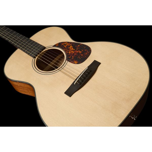 Furch Vintage 1 OM-SM a