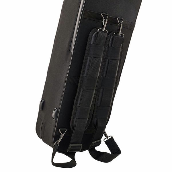 Artonus Geeston Fresco VN Case C-D4E