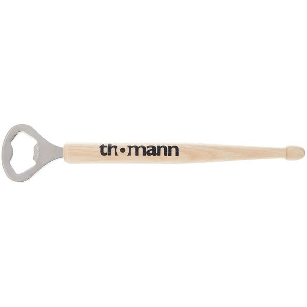 Thomann BO1 Drum Stick