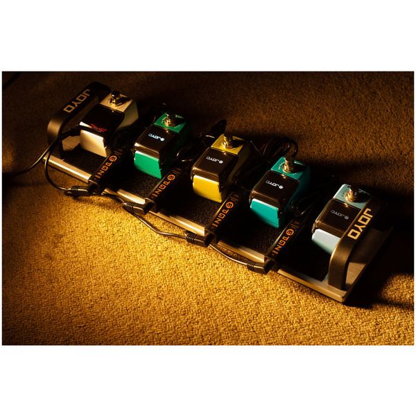 Joyo JP-06W ZGPW Power Converter