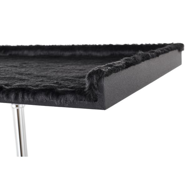 Tama HTB86LS Percussion Table