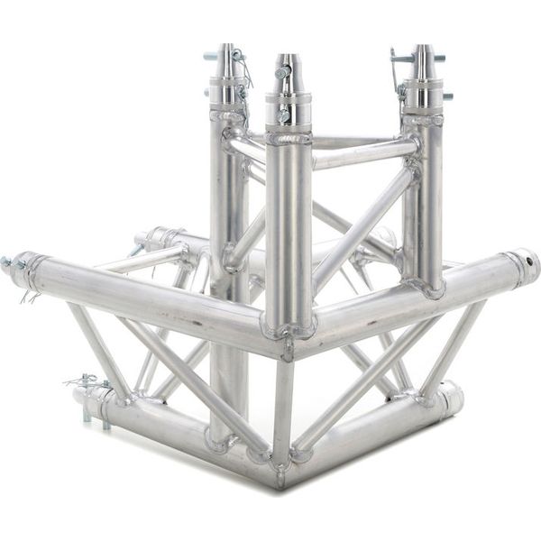 Global Truss F33C31 90° Corner