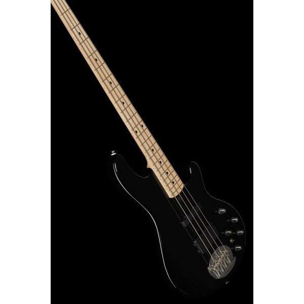 Lakland Skyline 44-02 4-String BK
