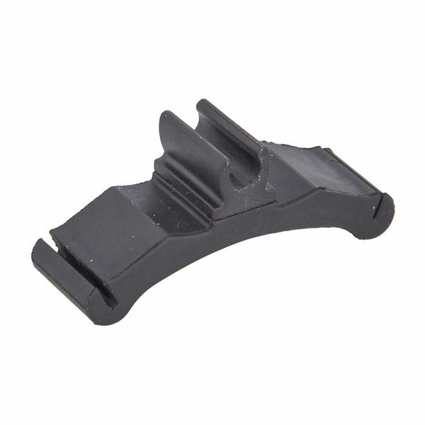 the t.bone Ovid System Bass Clip