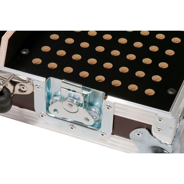 Thon Truss Connector Case 24/160