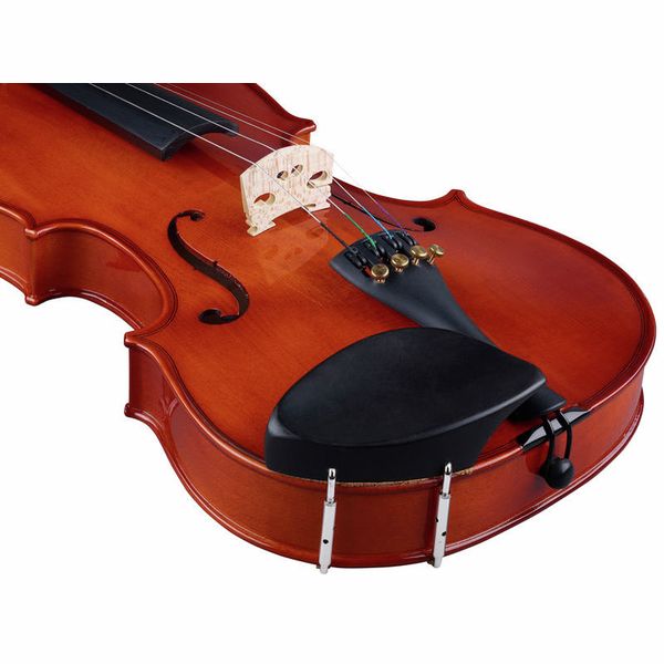 Stentor SR1018 Violinset 1/2