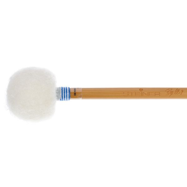 Steiner superiormallets BF 114 Benni Forster