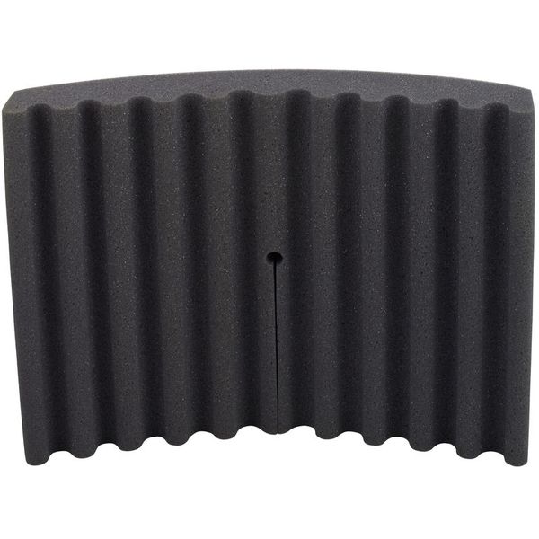 t.akustik Micscreen flex Mini