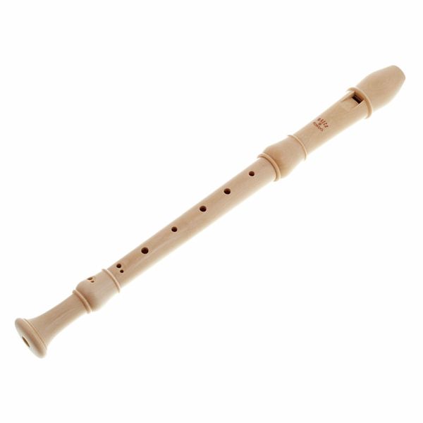 Moeck 2300 Flauto Rondo Alto