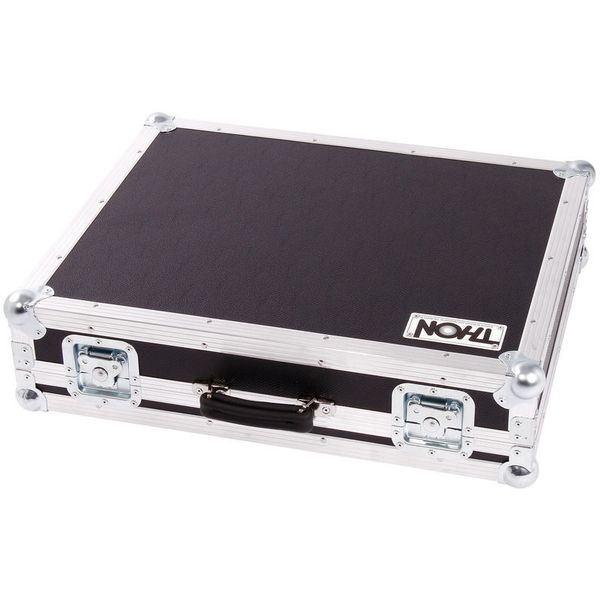 Thon Case grandMA3 Command Wing