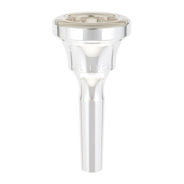 JK Exclusive Trombone 4B S3