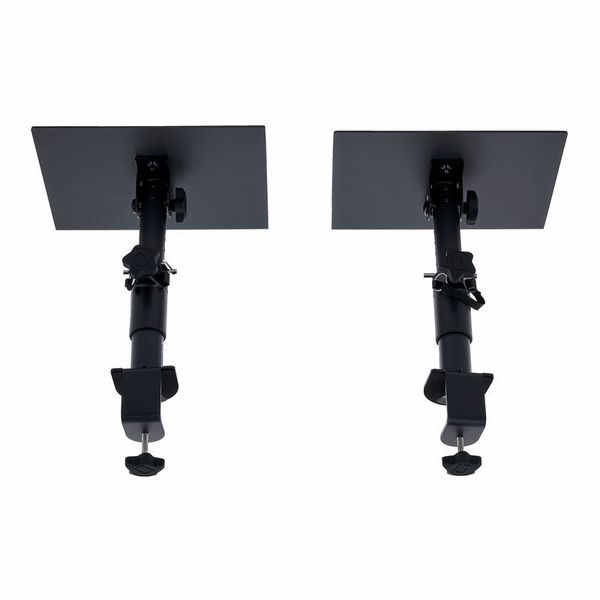 Gator Frameworks Clamp-On Studio Monitor Stand