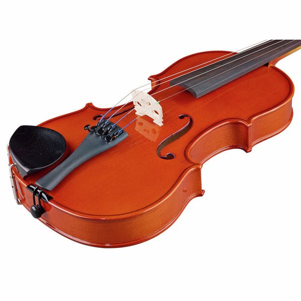 Yamaha V3-SKA 3/4 Violinset