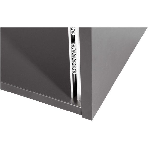 Thon Studio Desktop 4U BK