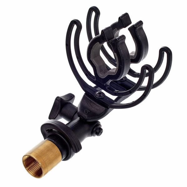 Rycote Invision INV-6