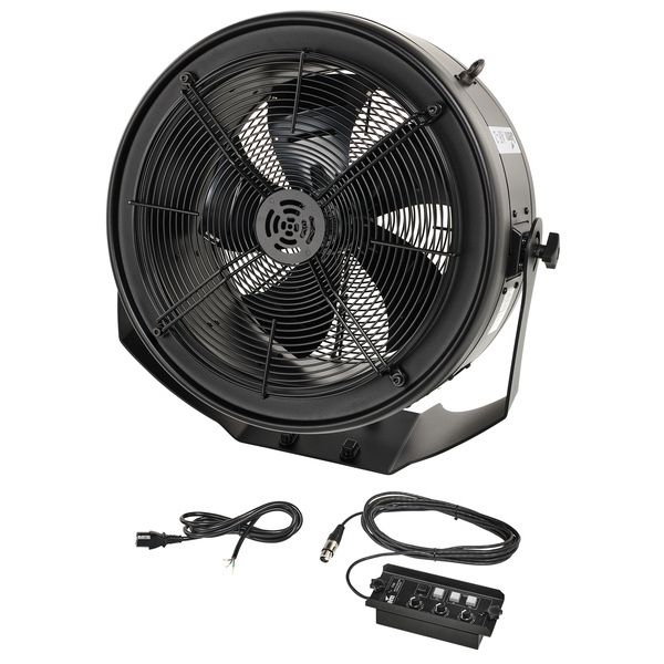 Martin by Harman JEM AF-2