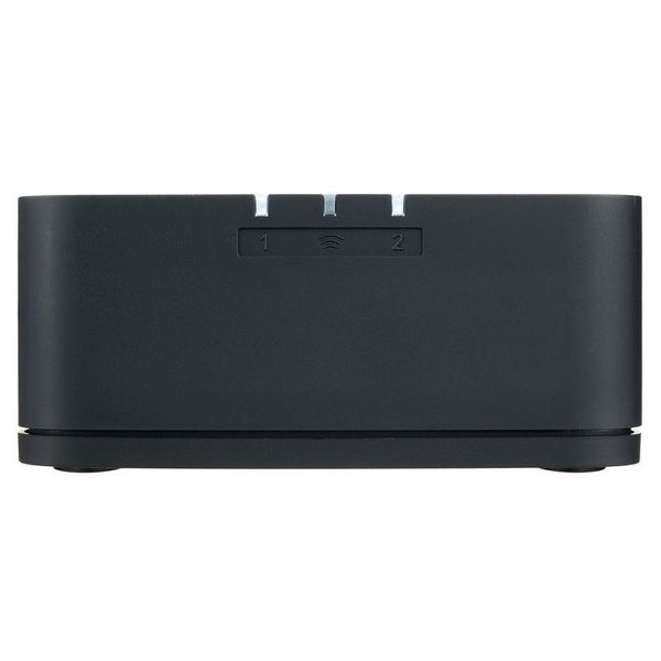 Daslight Light Rider Wifi DMX Interface