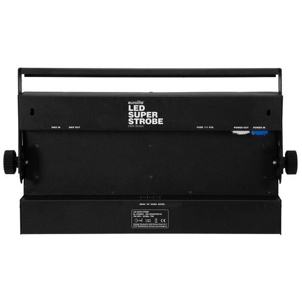 Eurolite LED Super Strobe