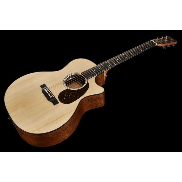 Martin Guitar GPC-11E