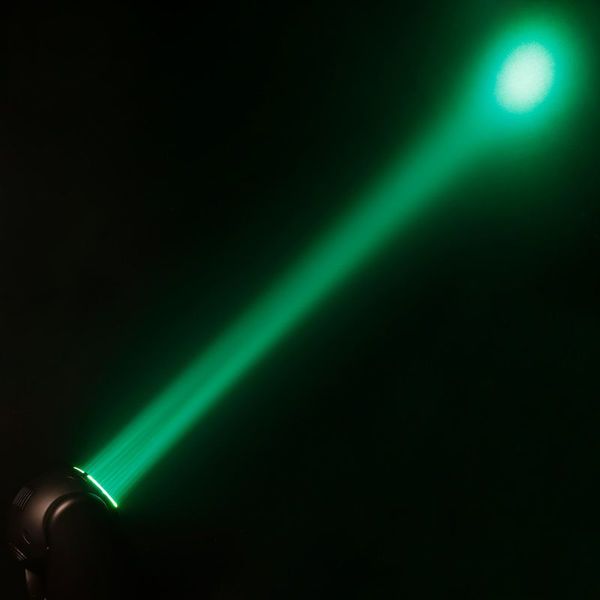 Cameo  Movo Beam Z 100