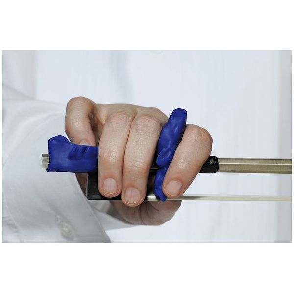 Things 4 Strings Bow Hold Buddies B/B