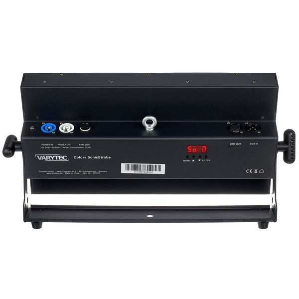 Varytec Colors SonicStrobe Bundle