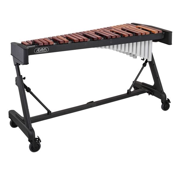 Adams XS2HA40 A=442Hz