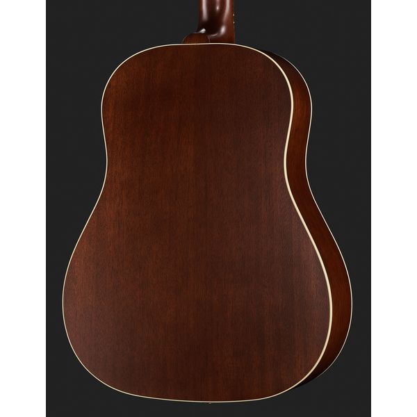 Gibson J-45 Faded 50`s