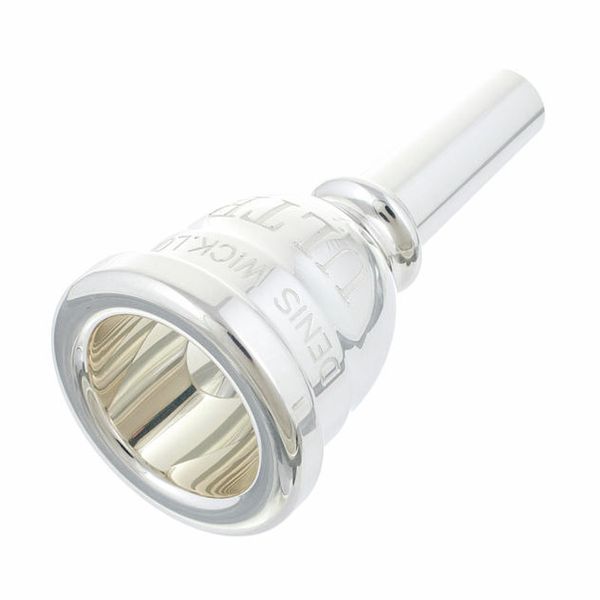 Denis Wick 5880B Baritone SM4U