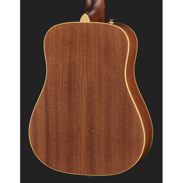 Fender Redondo Mini SB