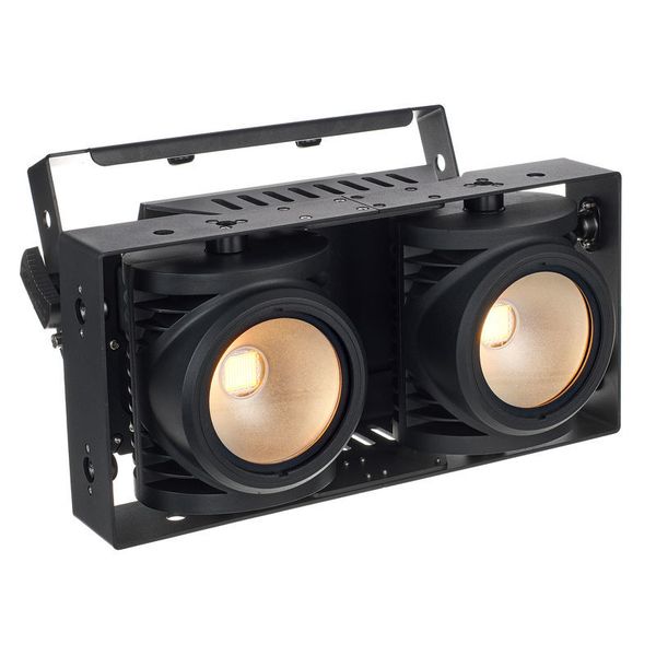 Ignition 2bright Blind 3K IP