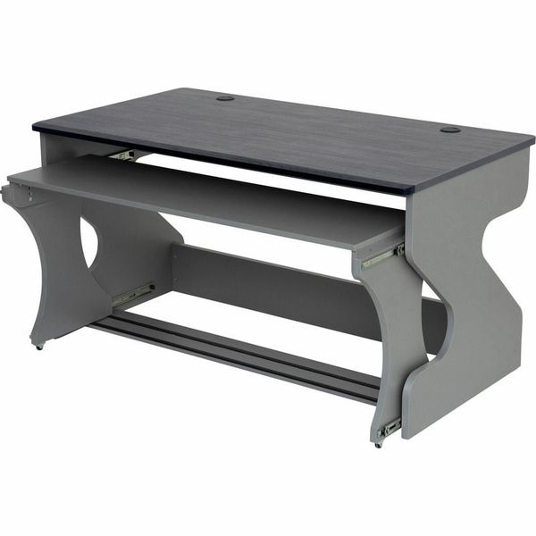 Zaor Miza M Flex Wengé Grey