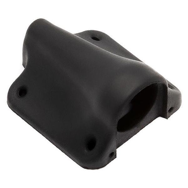 Bubblebee Lav Concealer Senn. ME 2 II BK